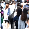 인성·일본어·빠른 준비…일본 취업 ‘아베’ 하세요