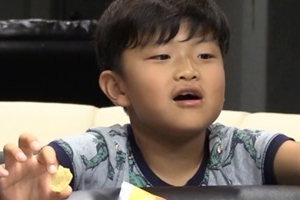 ‘이방인’ 추신수, 1200평 대저택서 즐기는 패밀리데이 “추추랜드”