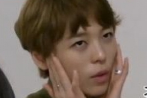 ‘이방인’ 선예 “셋째도 가정분만 고집..낯선 곳에서 낳고 싶지 않아”