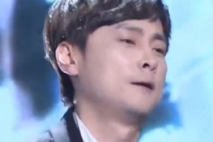 ‘아는 형님’ 뮤비 대전, 김희철X민경훈 ‘후유증’ 공개 “사람이 어려워졌다”