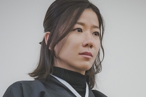 ‘미스티’ 전혜진의 거짓말, 그녀가 숨긴 진실은? “존재감이 폭발한다”