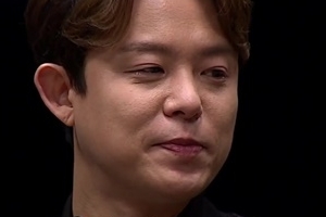 ‘무도 토토가3’ H.O.T. 완전체 모임에 토니안 눈물 “기분이..”