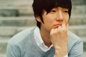 ‘논스톱4’ 예학영, 24일 사망…뒤늦은 비보 충격