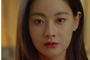 ‘화유기’ 오연서, 선악 오가는 1인 2역 ‘연기포텐 터졌다’