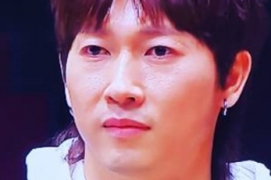 이시언, ‘무도 토토가3’에 감격 “감사합니다 무한도전 그리고 H.O.T.”