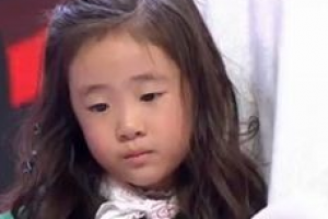 ‘문제는 없다’ 비아이, 15살 터울 여동생 공개 “딸인줄 알았다”