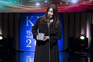 [김윤하의 라이너노트] 후보작 논란  ‘한대음’… 지평 확대가 존재의 이유