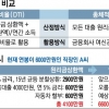 신규대출 때 모든 채무 따진다… DSR 새달 26일 도입
