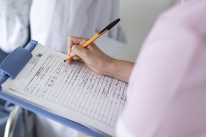 간호사 40%, 재가 될 때까지 ‘태움’ 당했다