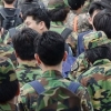 한달 앞으로 다가온 예비군 훈련... 확인 방법은?