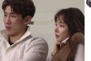 ‘4월 결혼’ 두경민, 임수현 향한 비난에 “당신들 면상 짓눌러 버릴거야”