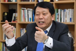 “5년간 수해 오명 씻은 구로… 올해  ‘스마트 도시’로 재탄생”