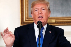 [달콤한 사이언스]트럼프의 트윗이 막말?트윗 속 비밀 알고보니...