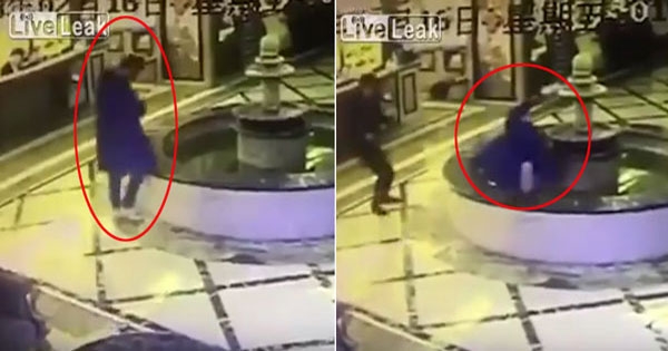 Liveleak.com, BTMG youtube