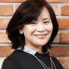 [비즈+] 가스公 첫 女임원 최양미 본부장
