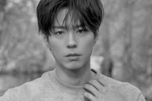 박보검, ‘효리네 민박2’ 알바생의 반전 매력 ‘남성美 가득’