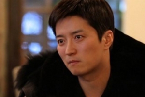 ‘동상이몽2’ 인교진, 정관수술 상담 위해 병원行 ‘긴장한 모습’