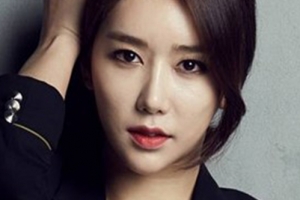 신수정 득녀, 소속사 측 “산모 아이 모두 건강..잘 키우겠다”