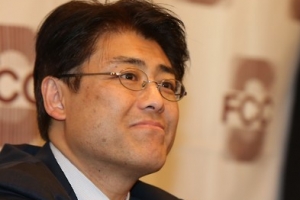 법원 “‘朴 명예훼손 무죄’ 산케이 前지국장에 700만원 보상”