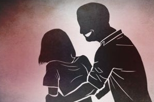 임신부 등 여직원 23명 성추행 장애인 복지관장 구속