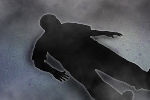 기무부대 소속 원사 승용차서 숨진 채 발견