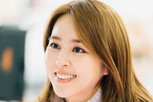 ‘손 꼭 잡고’ 한혜진, 4년 만에 복귀 결심한 이유 “내가 배우였나..”