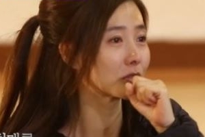 가수 강수지 모친상, 결혼 3개월 앞두고 비보...“현재 큰 슬픔에 빠져있다”