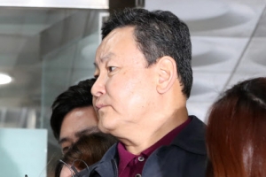 MB ‘재산관리인’ 모두 구속…검찰 수사 향배 이들 입에 달려