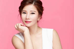 배우 김보리, 이윤택 성폭력 피해자 ‘닉네임 김보리’ 위로 “다시는 이런일이...”