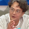 조민기 성추행 논란 반박…청주대 측 “면직 처분 예정”