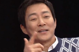 ‘동상이몽2’ 최수종이 말하는 육아팁 “아이에 대한 사랑, 꾸준한 것이 중요”