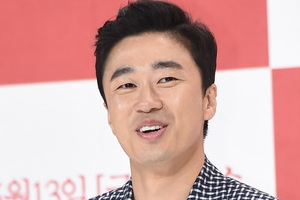 조달환 ‘리턴’ 합류, 박진희 조력자 役 맡는다