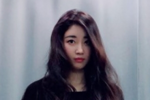 “美친 비율” 김사랑, 청바지 화보 무보정컷 공개