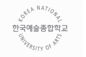 ‘후배 집단폭행’ 한예종 학생들, 경찰 조사…기소의견 송치