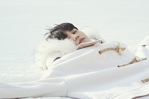 [임효진 기자의 입덕일지] 마음 속 별이 된 양요섭