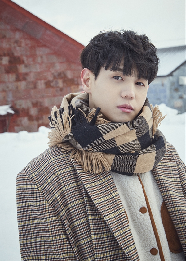 사진=어라운드어스