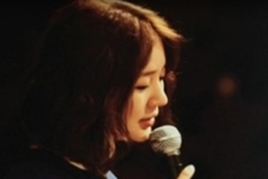 자두 “과거 우울증에 알코올 중독까지...” 무슨 일?