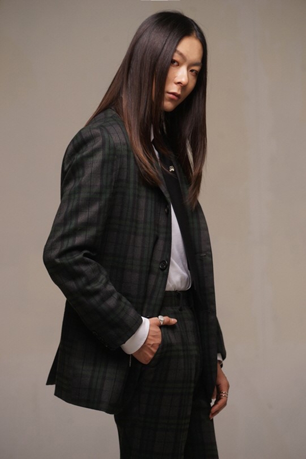 장문복 3월 첫 미니앨범 발매