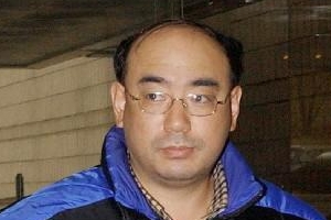 ‘임금 미지급’ 싸이월드 대표 벌금형 감형