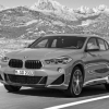BMW, SUV 새 라인업 출격… 수입차 왕좌 탈환 시동