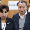 ‘최저임금에 상여금 포함’ 합의 무산