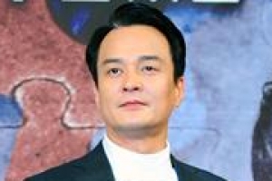 청주대 출신 배우 송하늘, 조민기 ‘상습 성추행’ 실명 폭로