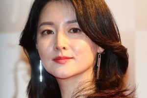 이영애 ‘내 아이디는 강남미인’ 특별출연, 데뷔 20여년 만에 첫 카메오