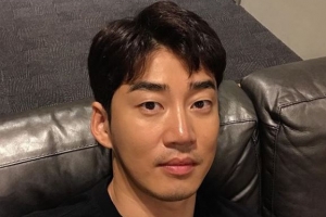 배우 윤계상, 불법 개조 차량 운전 혐의로 재판...“물의 일으켜 죄송하다”