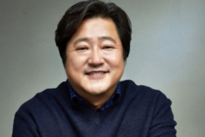 곽도원 페이스북 입장 글, “연희단 후배 4명 용서...박훈 변호사 1억 내기하자”