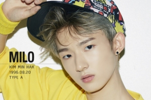 로미오 마일로, 일본 미성년자 팬에게 “같이 호텔 묵자”...소속사 측 사과