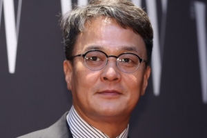 JTBC ‘뉴스룸’ 조민기, 제자 성추행 의혹에 해명...“격려였다”