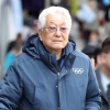 北 장웅 “동계亞게임 공동 개최 가능”