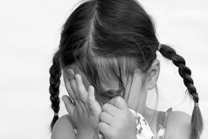 퇴마의식 따라하다 6살 딸 살해한 친모