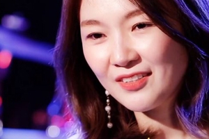 ‘사람이좋다’ 자두 “윤은혜, 힘들 때 먼저 손 내밀어준 사람”